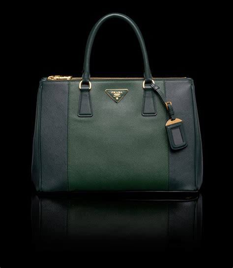 borse prada prezzo